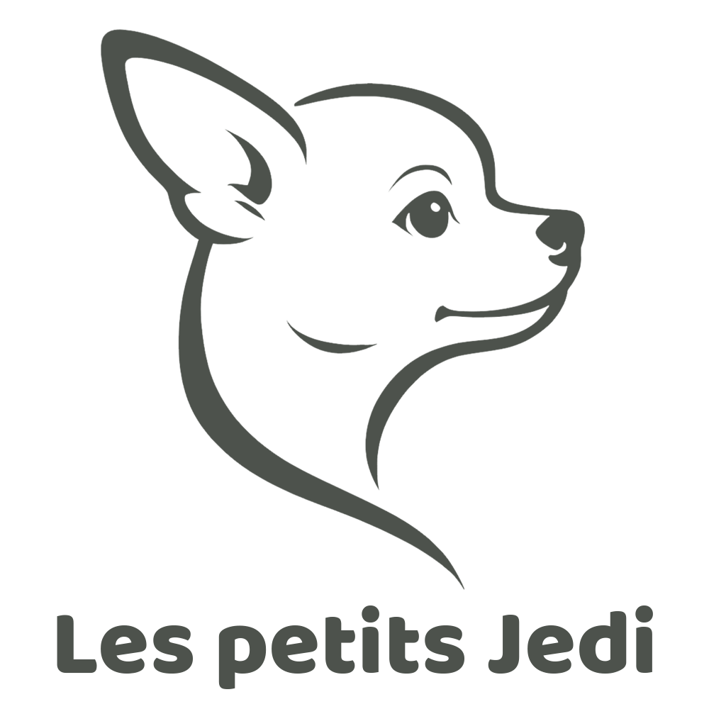 Logo-load